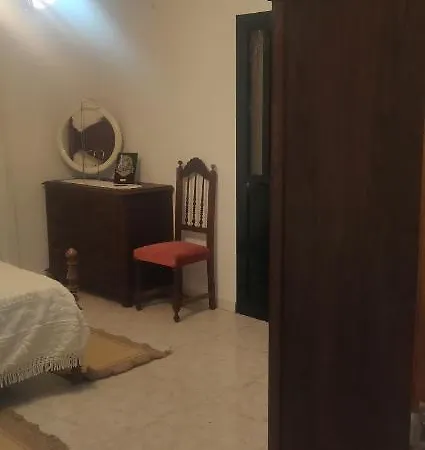 منتزه العطل Casa Da Felisbela