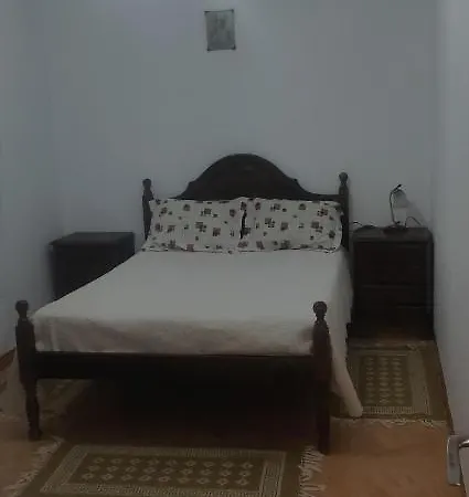 Casa Da Felisbela Πάρκο διακοπών *