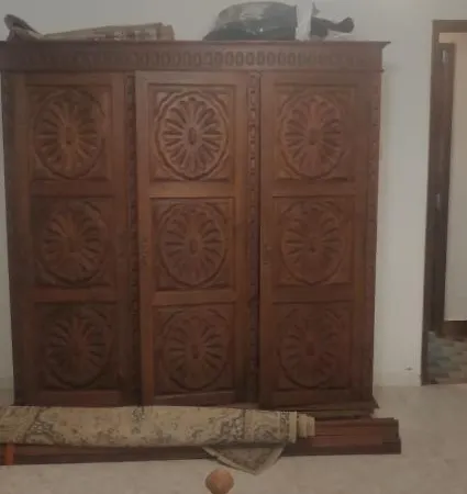 Casa Da Felisbela Πάρκο διακοπών