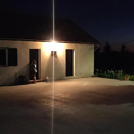 Casa Da Felisbela منتزه العطل فيانا دو كاستيلو